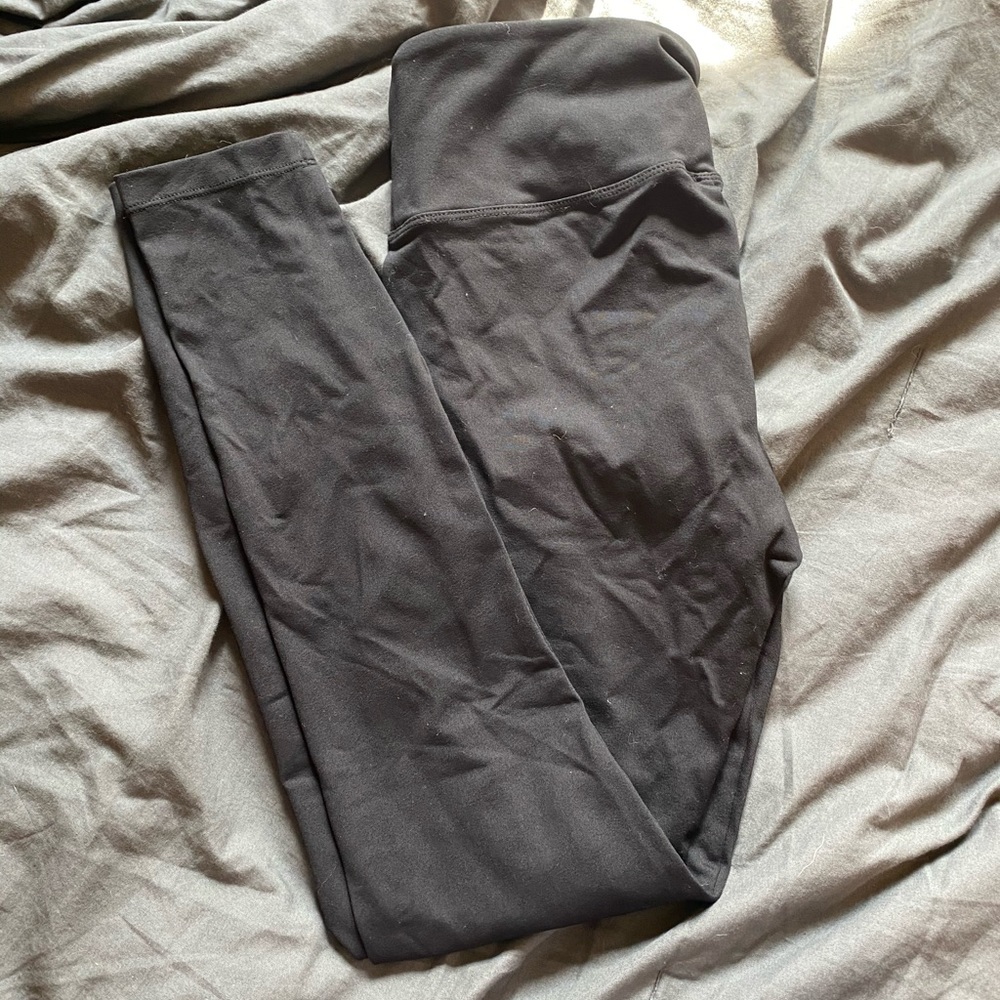 Workout Leggings